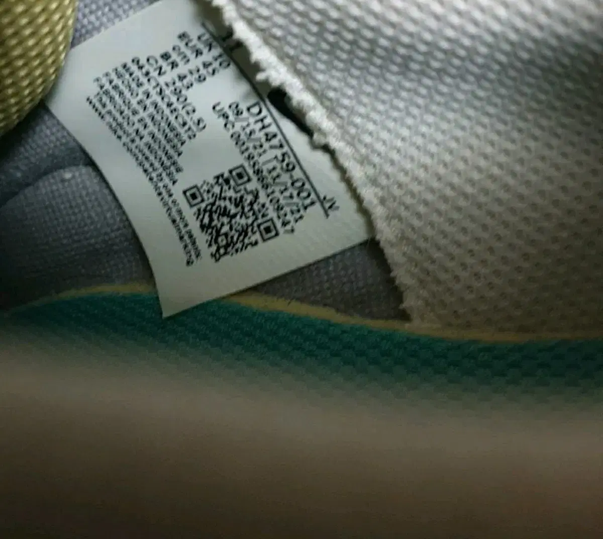 thumbnail-5